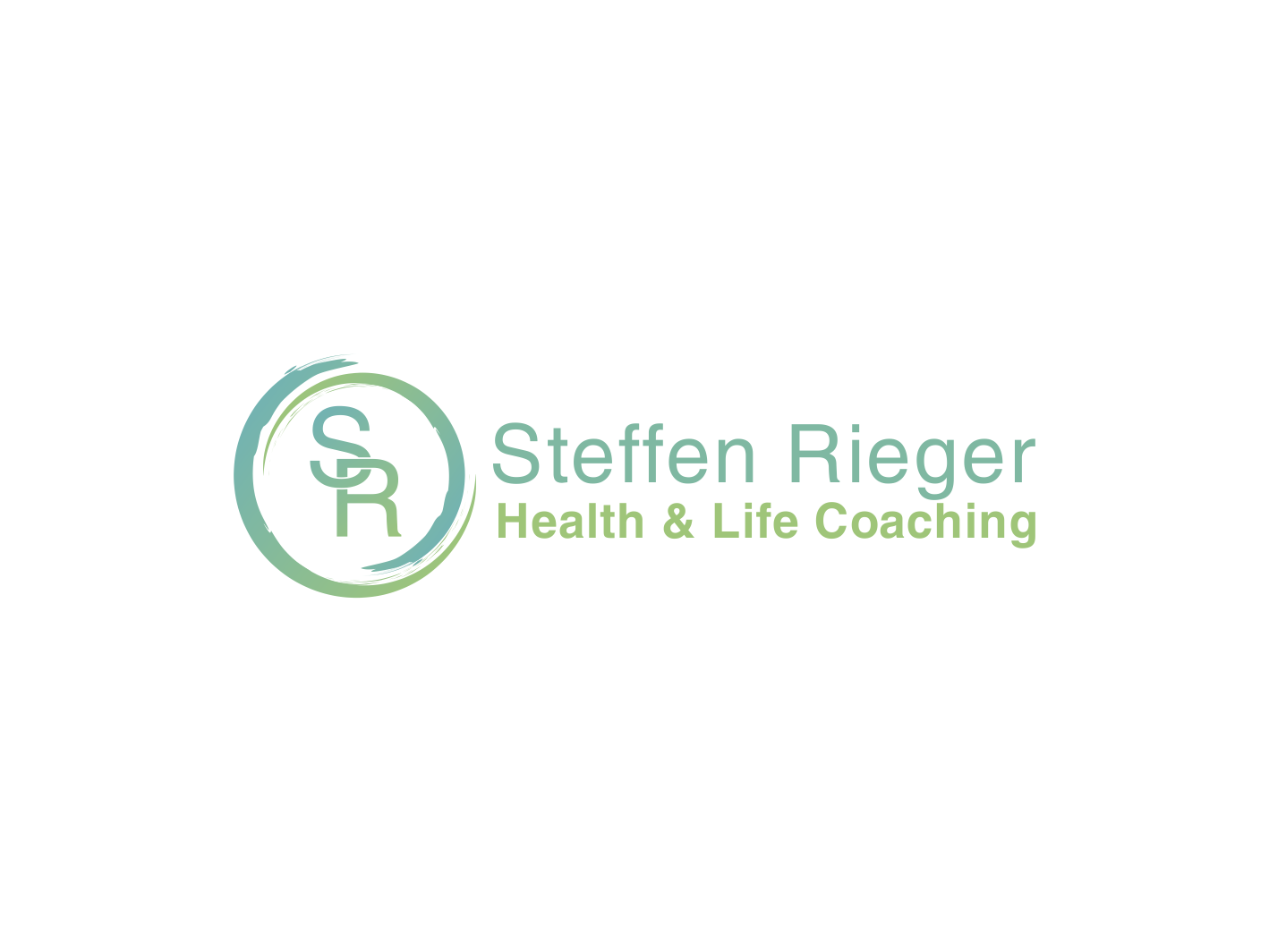 Logo Design by BNdesigner for this project | Design #28530072