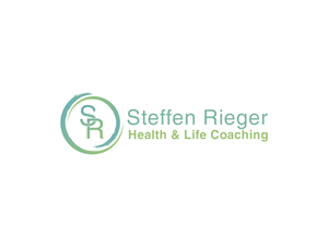 Logo Design by BNdesigner for this project | Design: #28530072