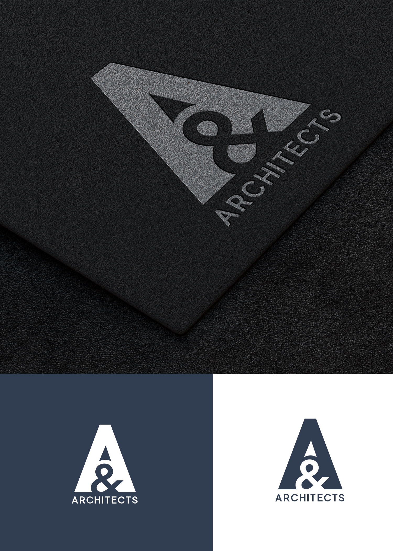 Logo Design by Fusion Creatives for this project | Design #28528975