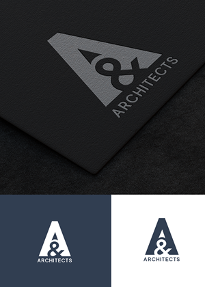 Logo Design by Fusion Creatives
