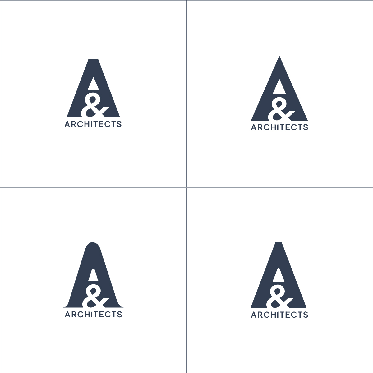 Logo Design by Fusion Creatives for this project | Design #28532836