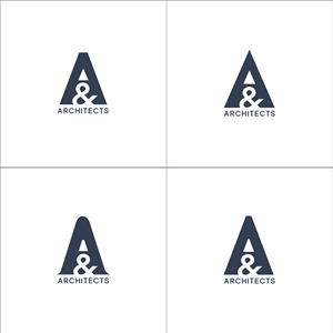 Logo Design by Fusion Creatives for this project | Design: #28532836