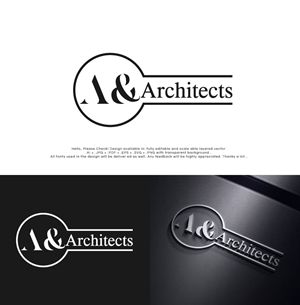 Logo Design by Cliping_path for this project | Design: #28544563