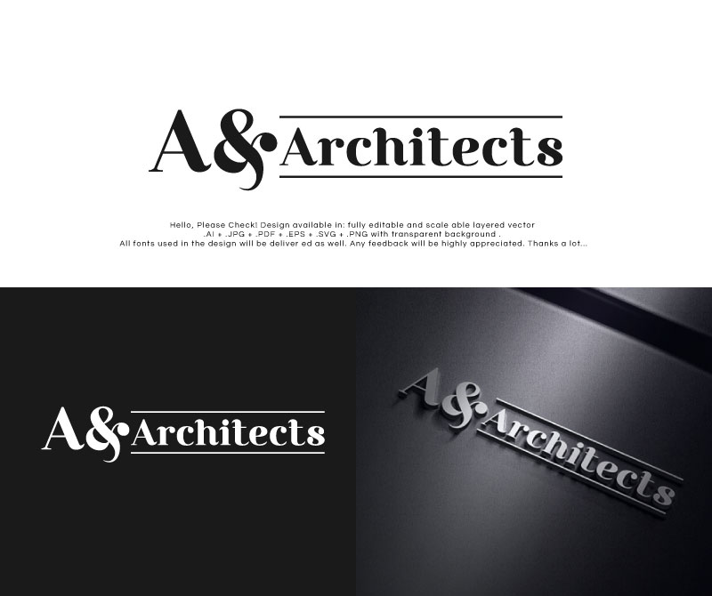 Logo Design by Cliping_path for this project | Design #28544695