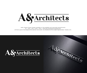 Logo Design by Cliping_path for this project | Design: #28544695