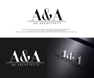 Logo Design by Cliping_path for this project | Design: #28544697