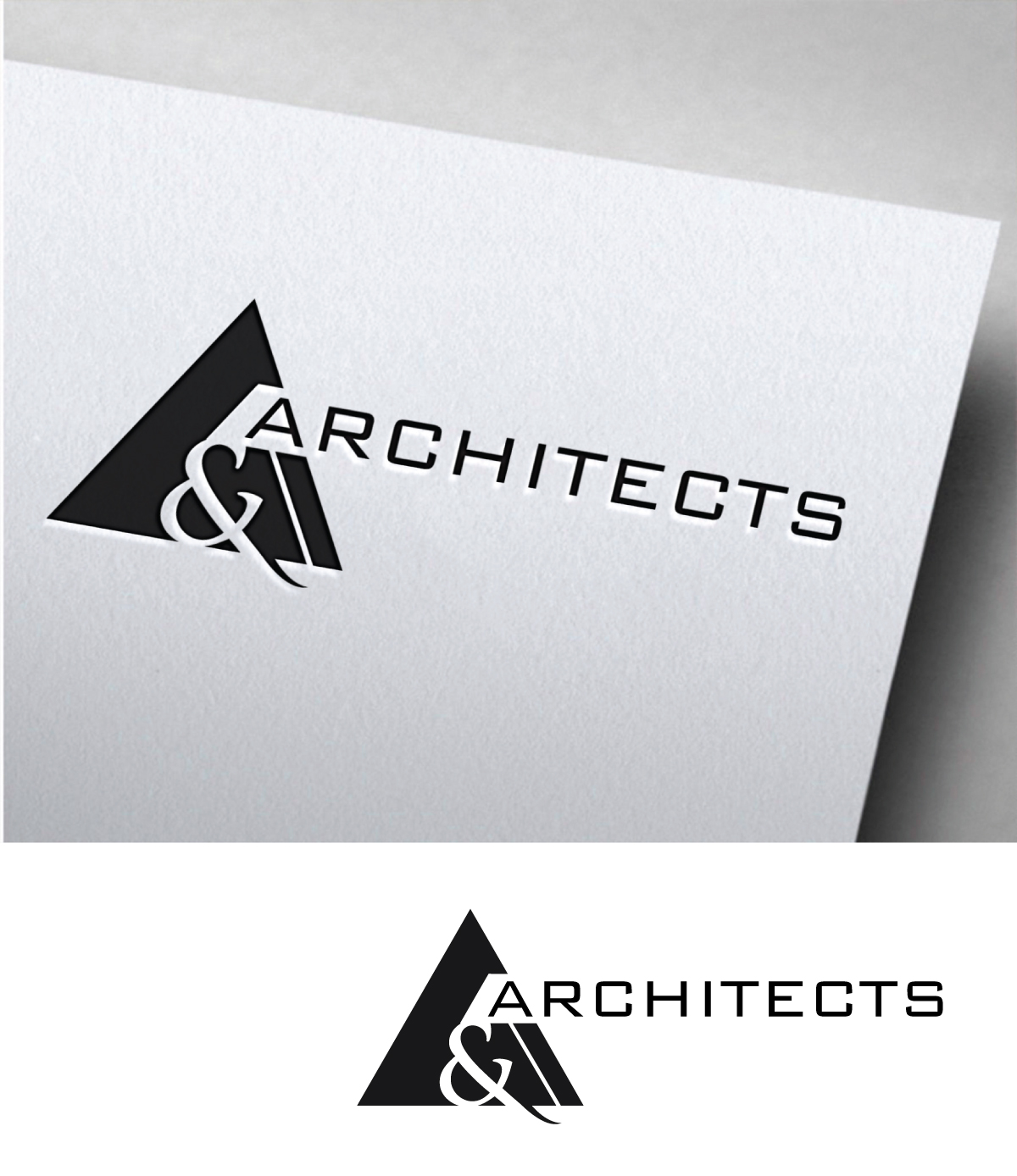 Logo Design by Om Namah Shivay for this project | Design #28534262