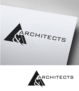 Logo Design by Om Namah Shivay for this project | Design: #28534262