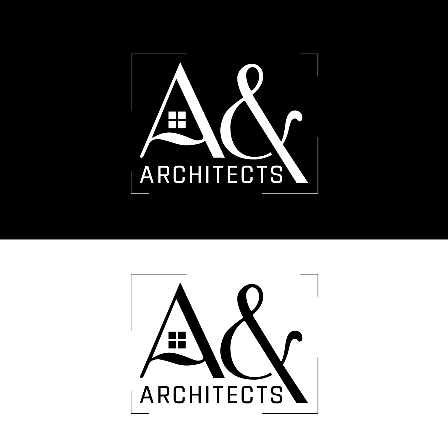 Diseño de Logo por StromDesignHub para este proyecto | Diseño #28532345