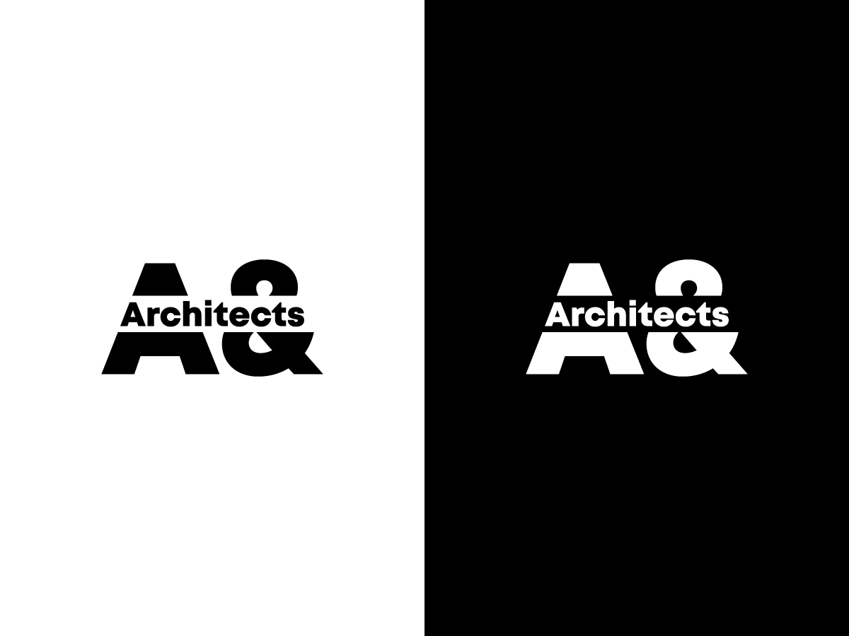 Logo Design by Gexeco for this project | Design #28526767