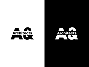 Logo Design by Gexeco for this project | Design: #28526767