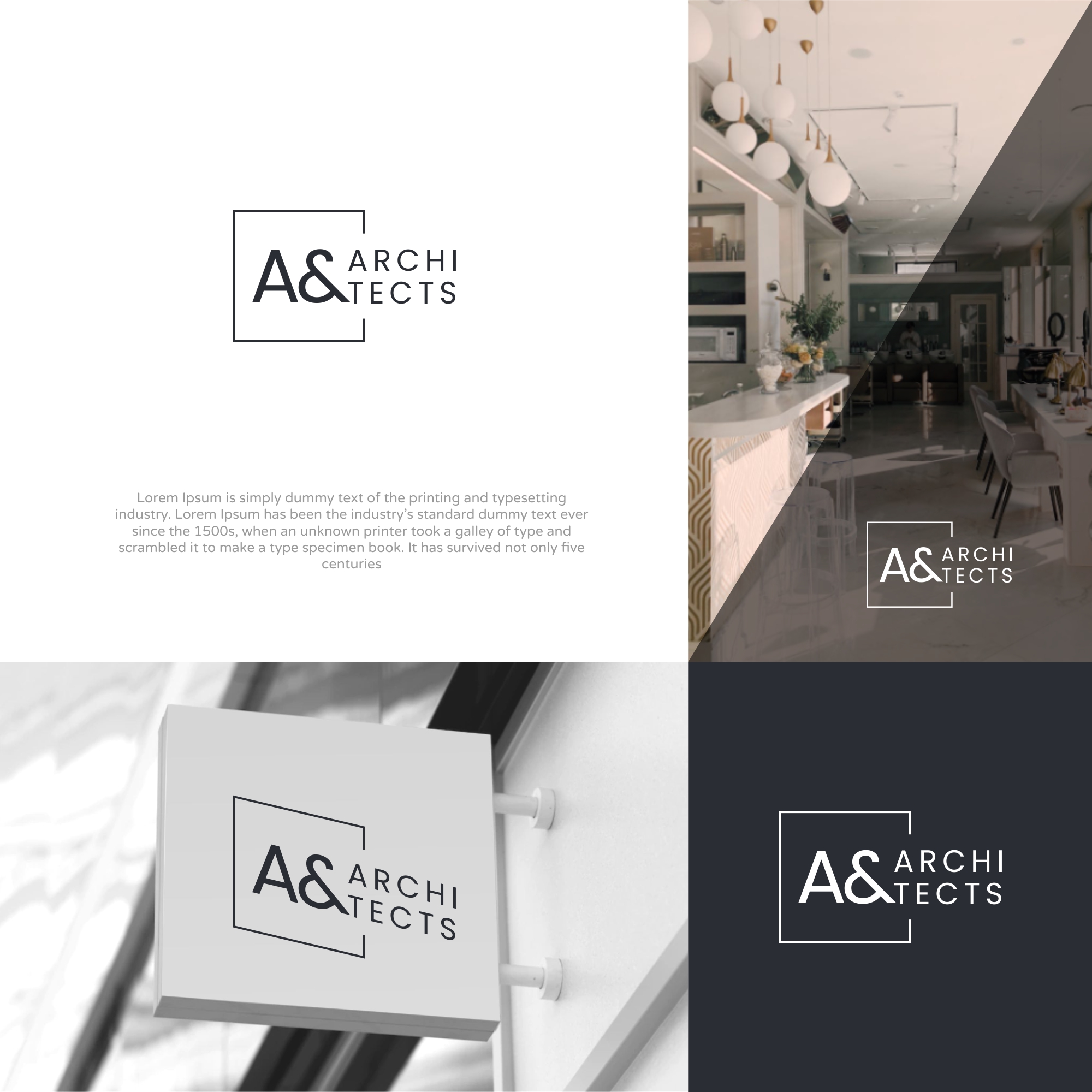 Logo Design by GetLogo for this project | Design #28528898