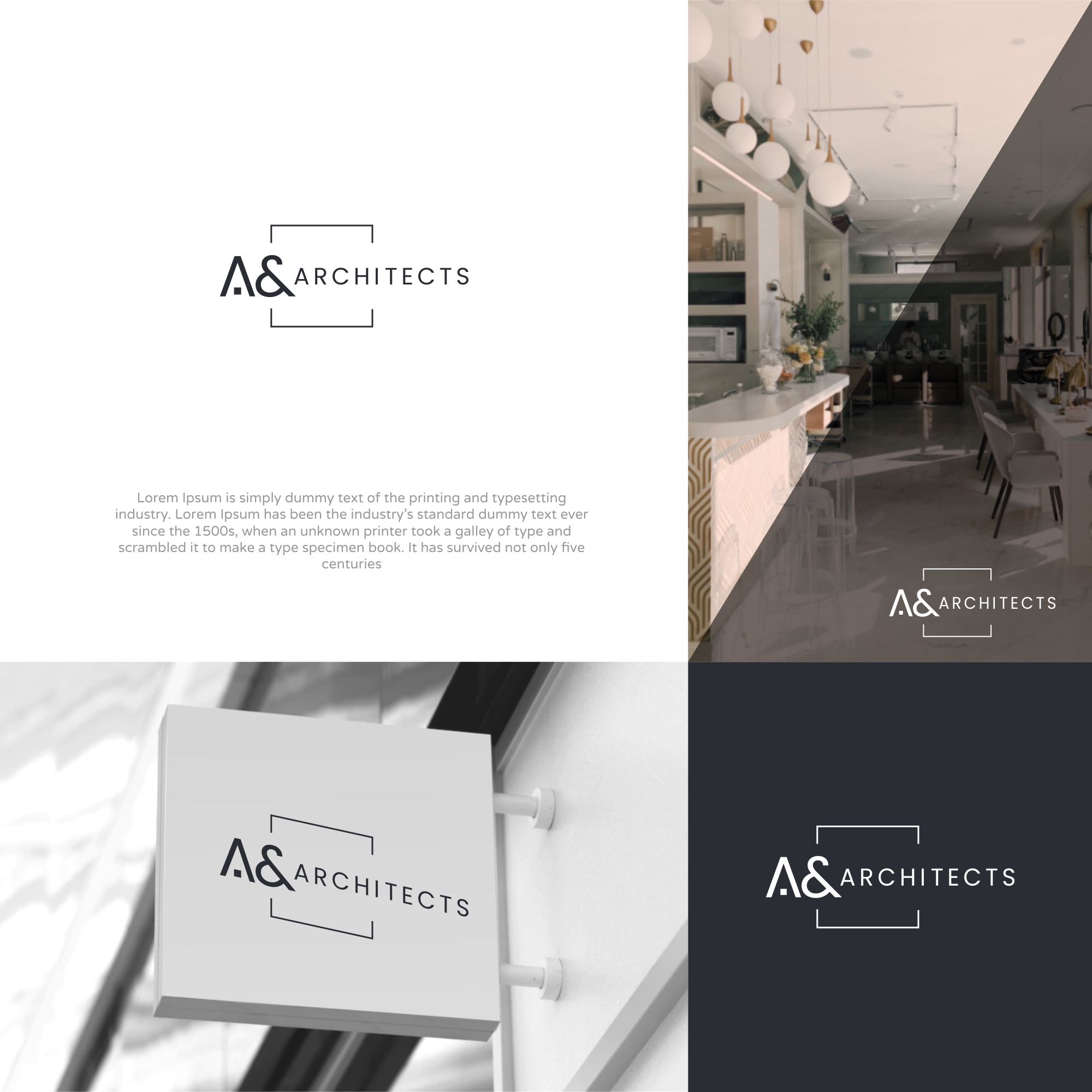 Logo Design by GetLogo for this project | Design #28528899