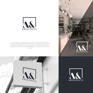 Logo Design by GetLogo for this project | Design: #28528902