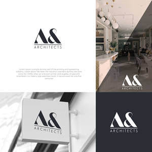 Logo Design by GetLogo for this project | Design: #28529929