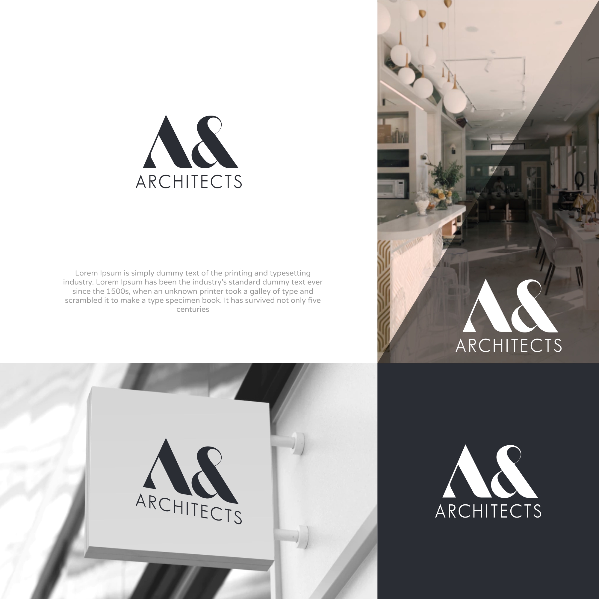 Logo Design by GetLogo for this project | Design #28529956