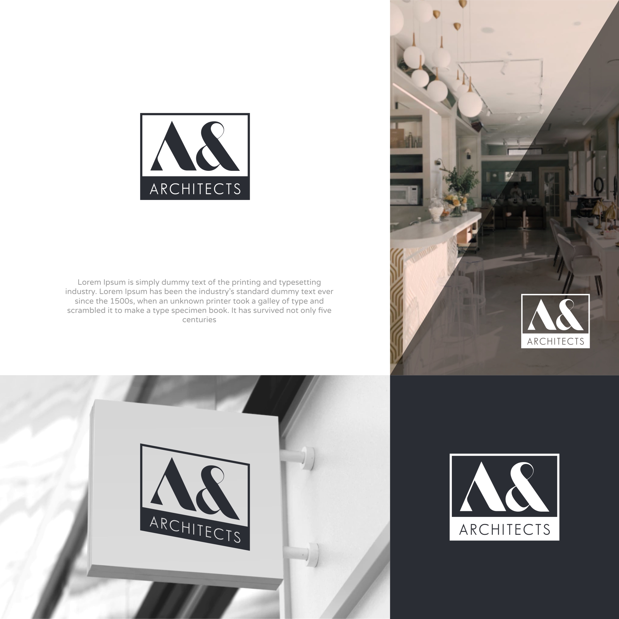 Logo Design by GetLogo for this project | Design #28529958