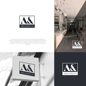 Logo Design by GetLogo for this project | Design: #28529958
