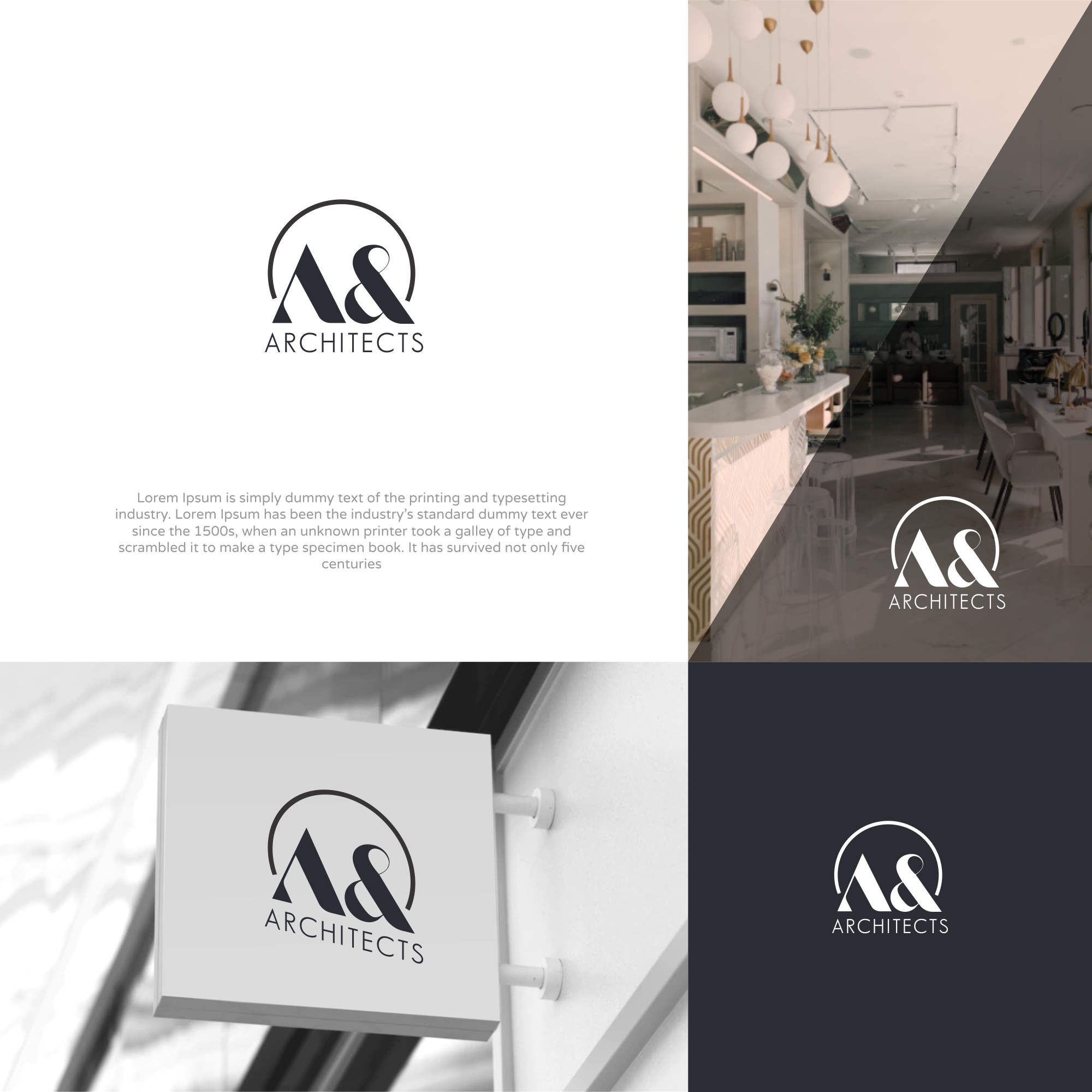 Logo Design by GetLogo for this project | Design #28529961