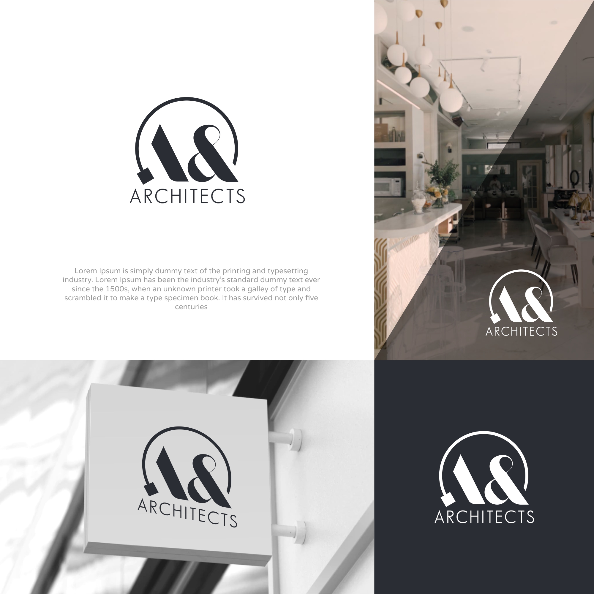 Logo Design by GetLogo for this project | Design #28529963