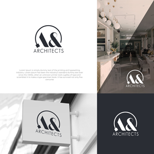 Logo Design by GetLogo for this project | Design: #28529963