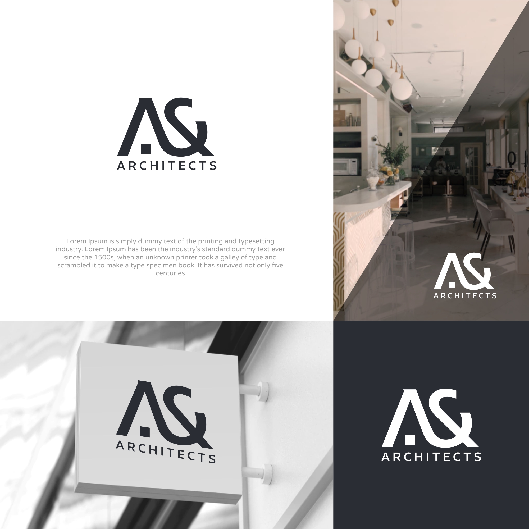 Logo Design by GetLogo for this project | Design #28533812