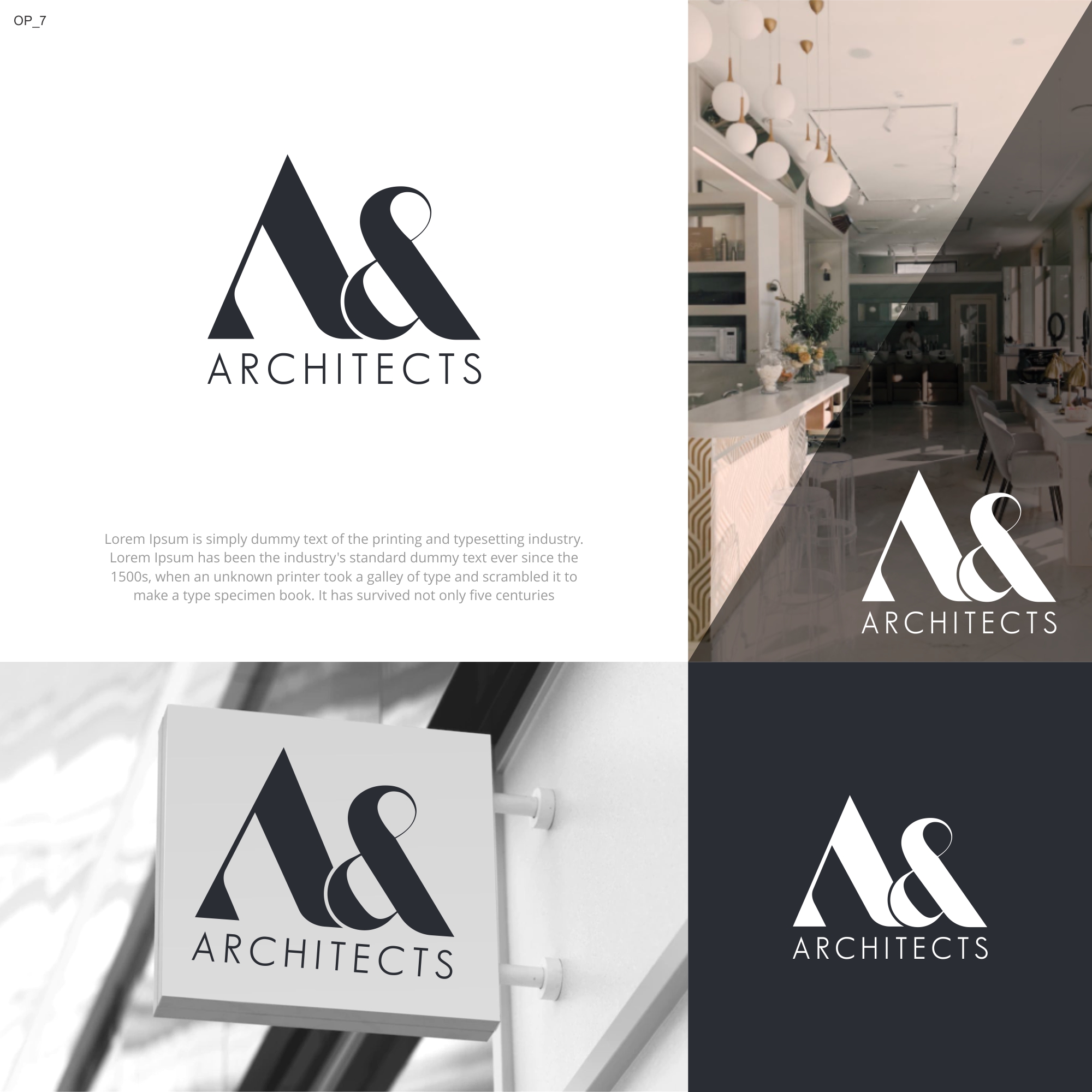 Logo Design by GetLogo for this project | Design #28551584