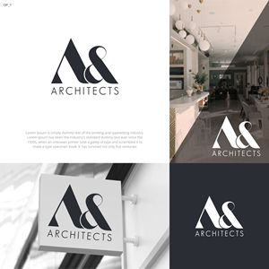 Logo Design by GetLogo for this project | Design: #28551584