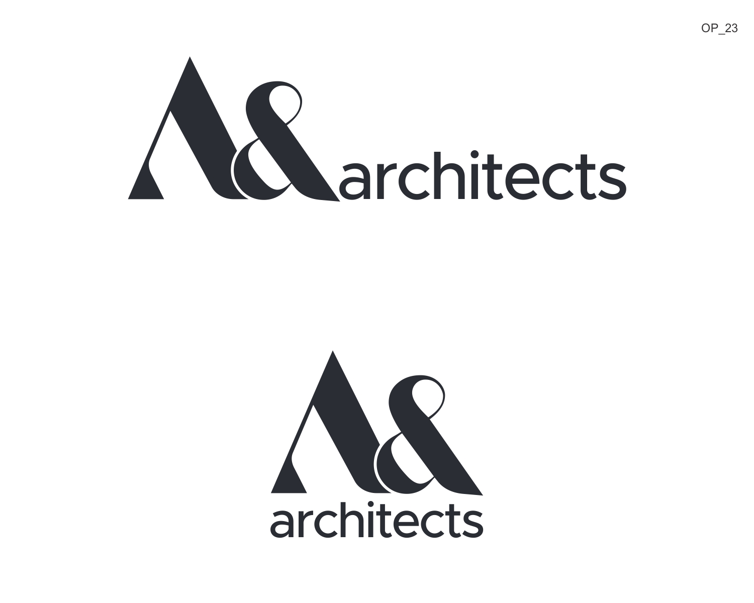 Logo Design by GetLogo for this project | Design: #28574954