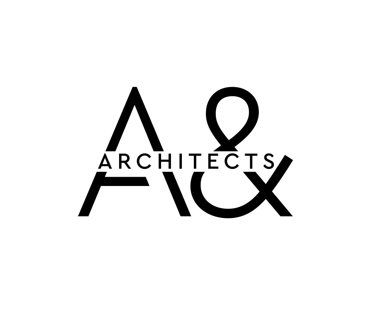 Design de Logo par Thati Designs pour ce projet | Design #28529200