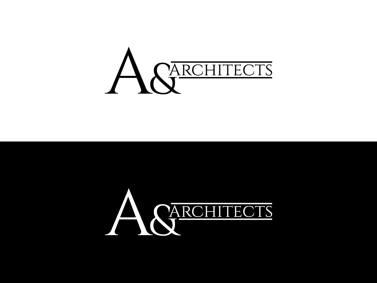 Logo Design by 439 Creations for this project | Design #28526744