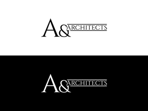 Logo Design by 439 Creations for this project | Design: #28526744