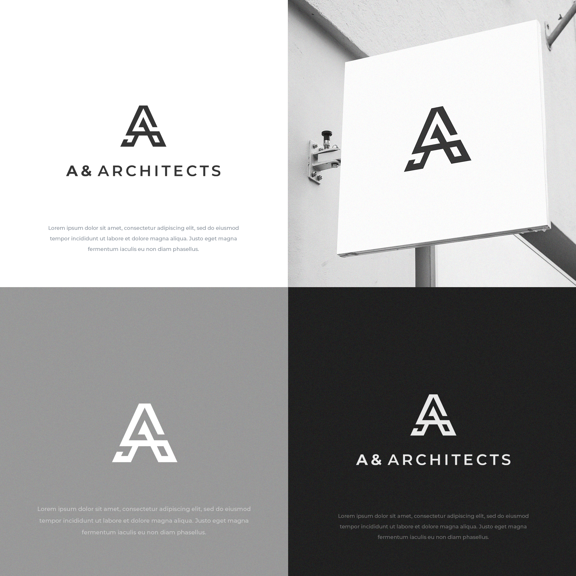 Logo Design by ibart for this project | Design #28553143