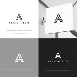 Logo Design by ibart for this project | Design: #28553143