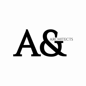 Logo Design by T_jenny for this project | Design: #28528840