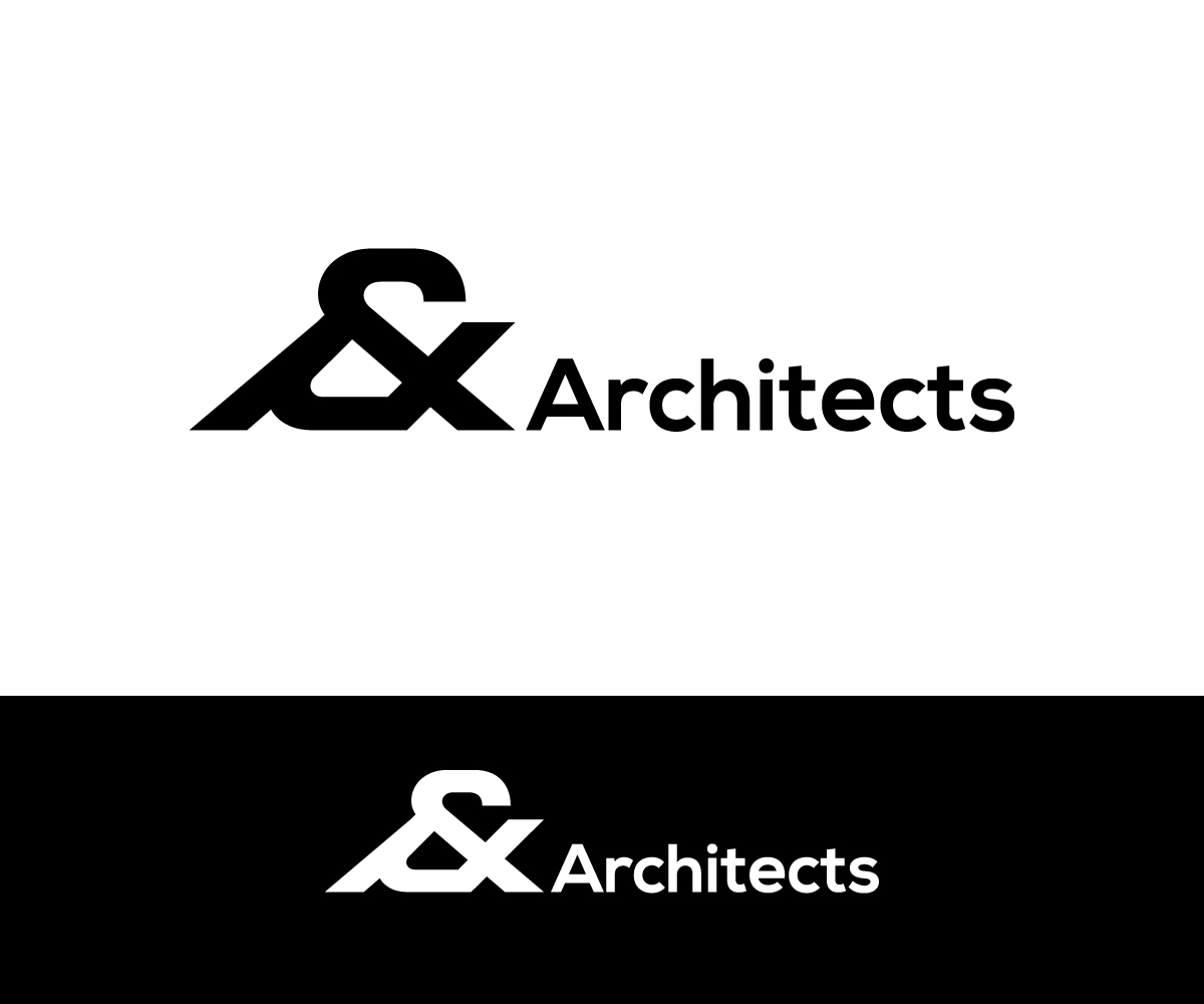 Logo Design by Kavth for this project | Design #28549837