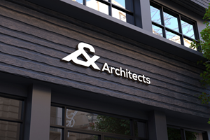 Logo Design by Kavth for this project | Design: #28554193