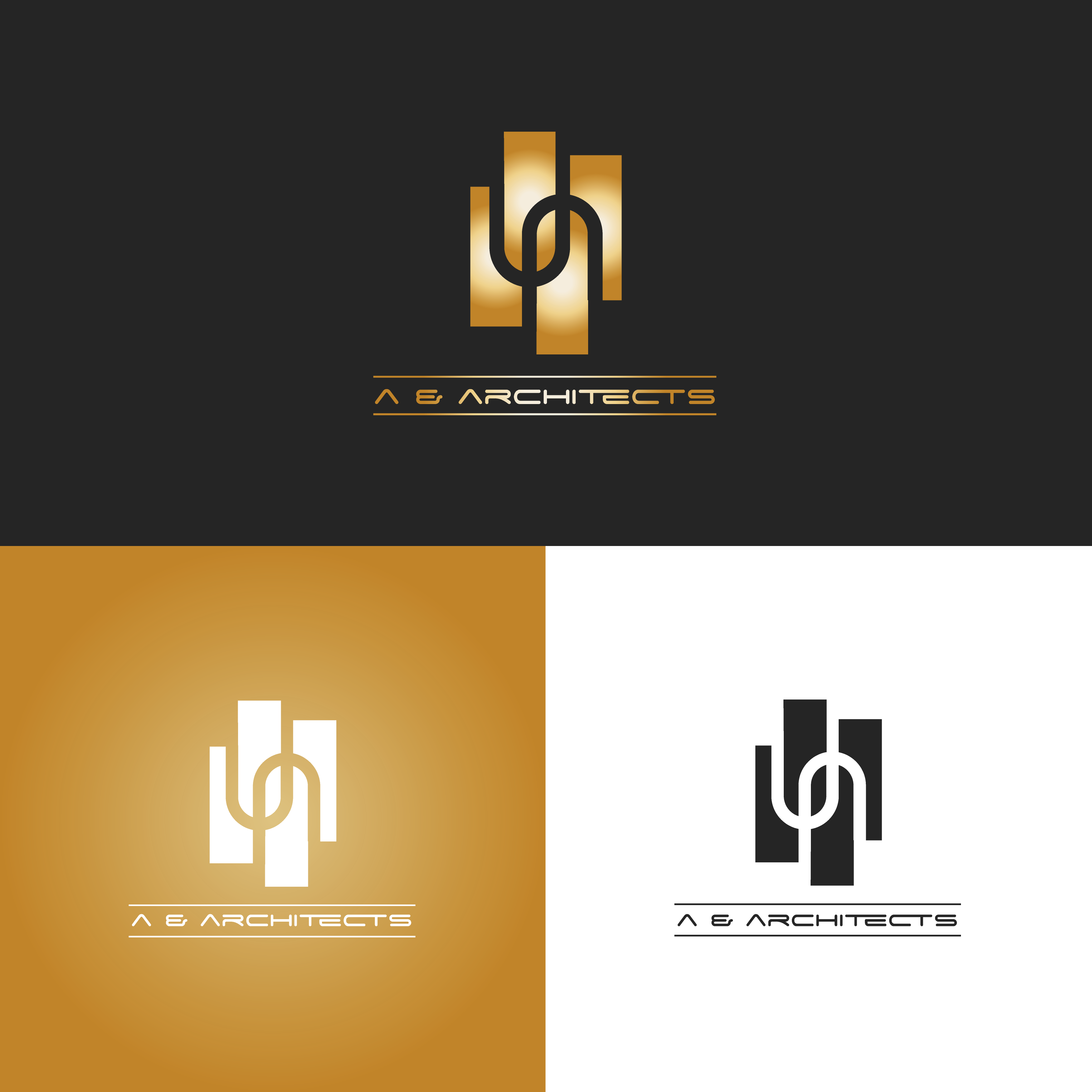 Diseño de Logo por Rafat_Ali para este proyecto | Diseño #28529225