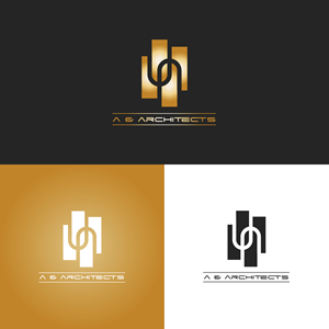 Logo Design by Rafat_Ali