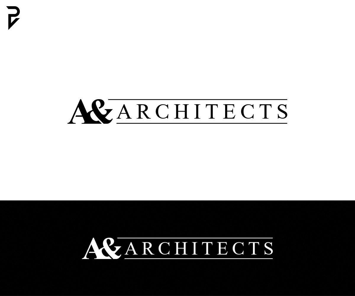 Logo Design by poisonvectors for this project | Design #28526791