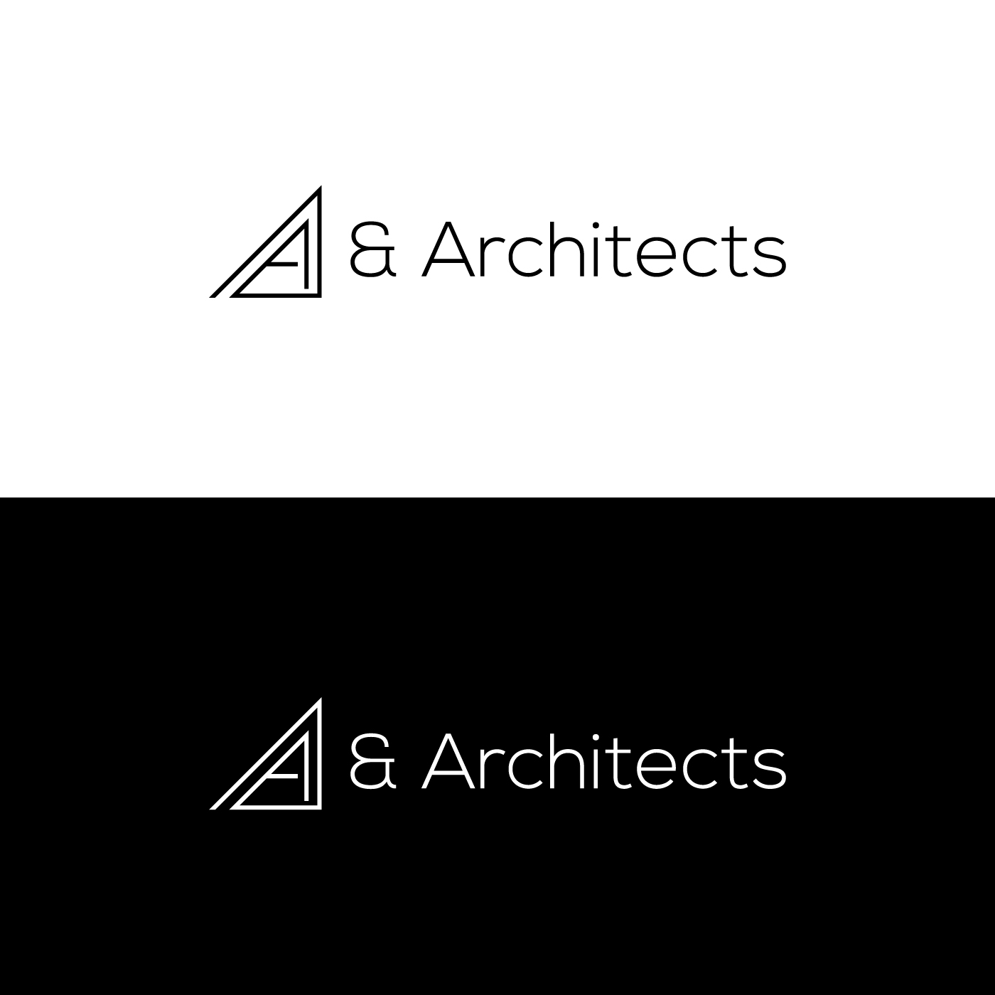 Logo Design by sangeloenriquez for this project | Design #28530162