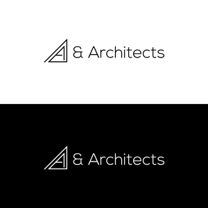 Logo Design by sangeloenriquez for this project | Design: #28530162