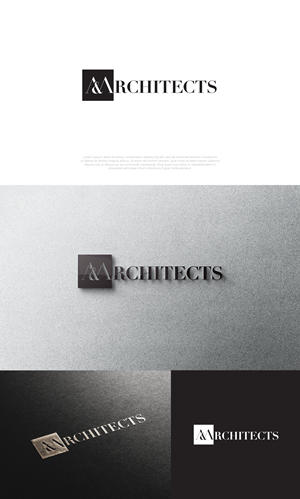 Logo Design by airborne for this project | Design: #28526809