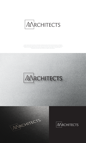 Logo Design by airborne for this project | Design: #28527369