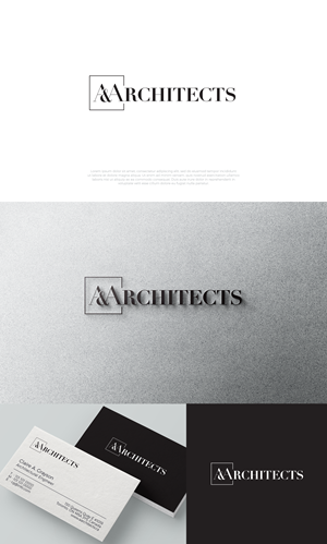 Logo Design by airborne for this project | Design: #28530981