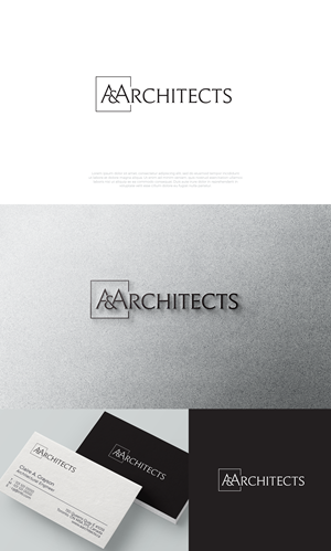 Logo Design by airborne for this project | Design: #28530982