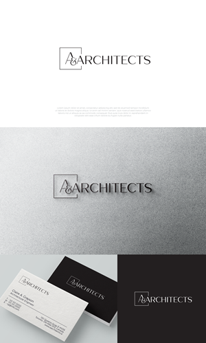 Logo Design by airborne for this project | Design: #28531600