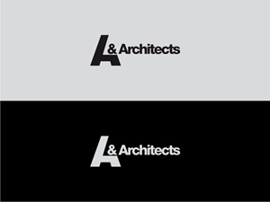 Logo Design by Atvento Graphics for this project | Design: #28527739