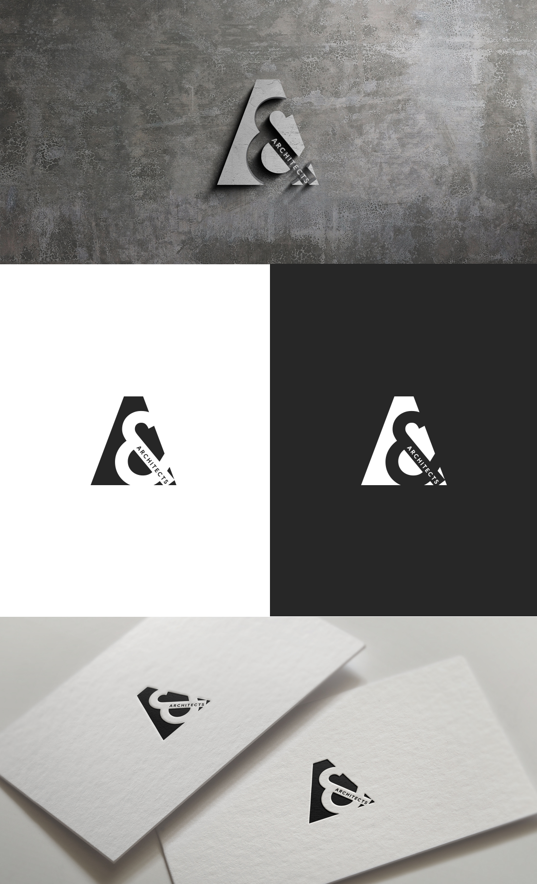 Logo Design by GLDesigns for this project | Design #28526450