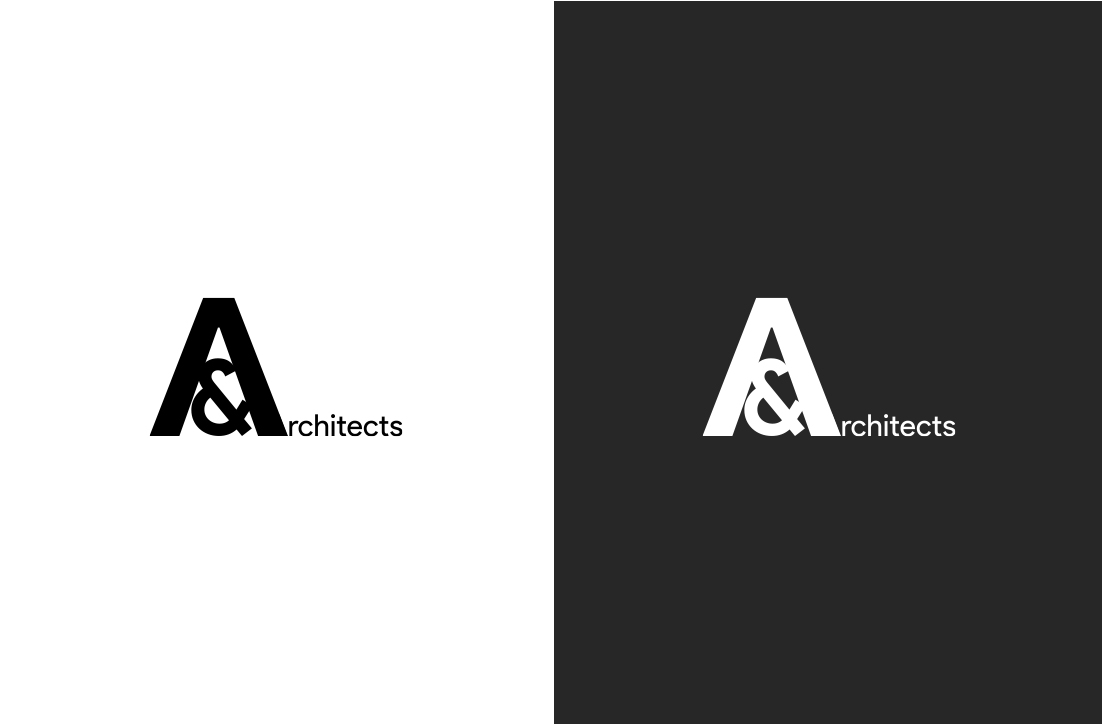 Logo-Design von GLDesigns für dieses Projekt | Design #28529849